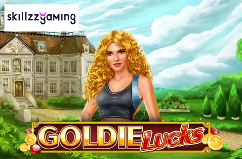 Goldie Lucks